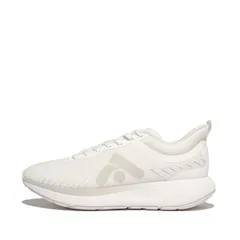 フィットフロップ レディース シューズ スニーカー FitFlop Ff Runner Urban White ホワイトのサムネイル