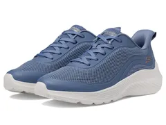スケッチャーズ レディース シューズ スニーカー BOBS from SKECHERS Bobs Squad Waves Still Wading Slate スレート