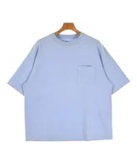 RHC Ron Herman Tシャツ・カットソー メンズ 【古着】【中古】【送料無料】