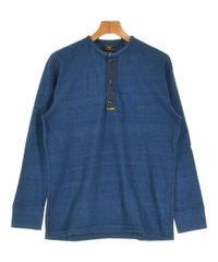 限定】FREEMANS SPORTING CLUB 10周年記念Tシャツ - メルカリ