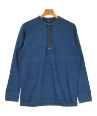 FREEMANS SPORTING CLUB Tシャツ・カットソー メンズ 【古着】【中古】【送料無料】のサムネイル