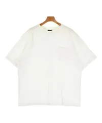 RHC Ron Herman Tシャツ・カットソー メンズ 【古着】【中古】【送料無料】