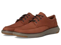 コールハーン メンズ シューズ オックスフォード Cole Haan Grand Remix Apron Toe Oxfordsequoia NubuckDark ChocolateTruffle チ