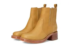 フライ レディース シューズ ブーツ・レインブーツ チェルシー Frye Campus Chelsea Bananaのサムネイル