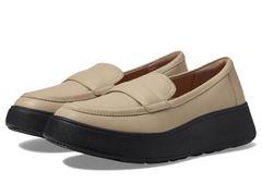 高橋様おまとめ買い】fitflop ローファー・スニーカーセット - メルカリ