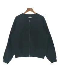 FORK&SPOON ブルゾン（その他） レディース 【古着】【中古】【送料無料】のサムネイル