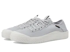 テバ メンズ シューズ スニーカー メッシュ Teva Terra Canyon Mesh Lunarockのサムネイル