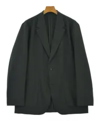 EN ROUTE テーラードジャケット メンズ 【古着】【中古】【送料無料】のサムネイル