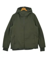 GLOBAL WORK ブルゾン（その他） メンズ 【古着】【中古】【送料無料】