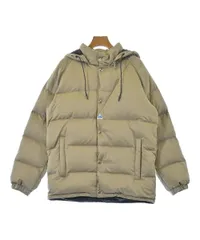 Cape HEIGHTS ダウンジャケット/ダウンベスト メンズ 【古着】【中古】【送料無料】のサムネイル