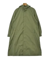Lugnoncure コート（その他） レディース 【古着】【中古】【送料無料】のサムネイル