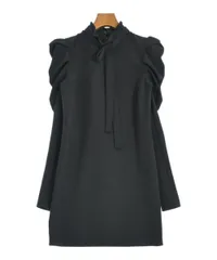 PINKO ワンピース レディース 【古着】【中古】【送料無料】
