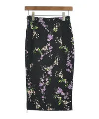 PINKO ひざ丈スカート レディース 【古着】【中古】【送料無料】のサムネイル