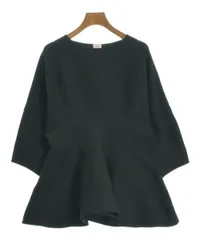OPAQUE.CLIP ニット・セーター レディース 【古着】【中古】【送料無料】