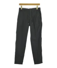MEN'S BIGI パンツ（その他） メンズ 【古着】【中古】【送料無料】のサムネイル