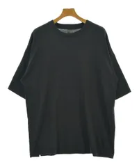 KAZUYUKI KUMAGAI ATTACHMENT Tシャツ・カットソー メンズ 【古着】【中古】【送料無料】のサムネイル