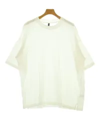 KAZUYUKI KUMAGAI ATTACHMENT Tシャツ・カットソー メンズ 【古着】【中古】【送料無料】のサムネイル