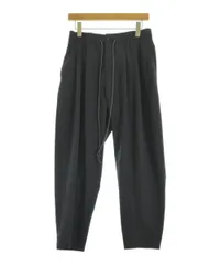 KAZUYUKI KUMAGAI ATTACHMENT パンツ（その他） メンズ 【古着】【中古】【送料無料】のサムネイル