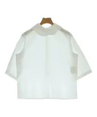 tricot COMME des GARCONS カジュアルシャツ レディース 【古着】【中古】【送料無料】