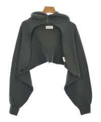 BEAMS BOY パーカー レディース 【古着】【中古】【送料無料】のサムネイル