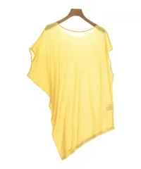 COMME CA DU MODE Tシャツ・カットソー レディース 【古着】【中古】【送料無料】のサムネイル