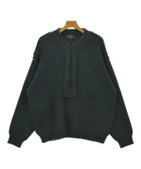 UNUSED ニット・セーター メンズ 【古着】【中古】【送料無料】のサムネイル