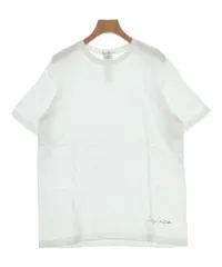 YOHJI YAMAMOTO Tシャツ・カットソー レディース 【古着】【中古】【送料無料】のサムネイル