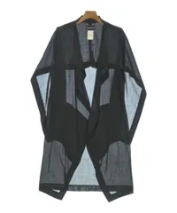 ANN DEMEULEMEESTER カジュアルシャツ メンズ 【古着】【中古】【送料無料】のサムネイル