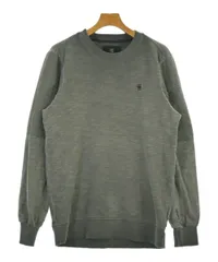 G-STAR RAW スウェット メンズ 【古着】【中古】【送料無料】のサムネイル