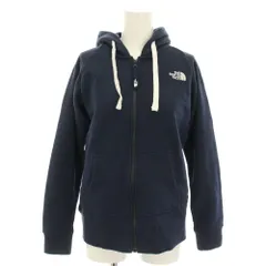 2026年最新】ザ ノースフェイス the north face リアビュー ジップ 