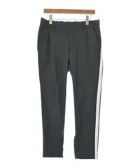 ESTNATION パンツ（その他） メンズ 【古着】【中古】【送料無料】のサムネイル