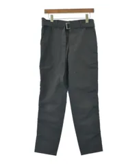 sacai パンツ（その他） メンズ 【古着】【中古】【送料無料】のサムネイル
