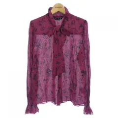 ヒステリックグラマー HYSTERIC GLAMOUR シャツのサムネイル