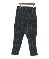 Vivienne Westwood MAN パンツ（その他） メンズ 【古着】【中古】【送料無料】のサムネイル