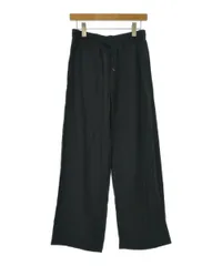 BEAUTY&YOUTH UNITED ARROWS パンツ（その他） レディース 【古着】【中古】【送料無料】