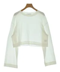 ASTRAET Tシャツ・カットソー レディース 【古着】【中古】【送料無料】のサムネイル