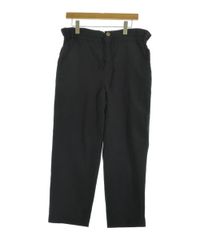 digawel ディガウェル In tuck Pants スラックス パンツ - メルカリ