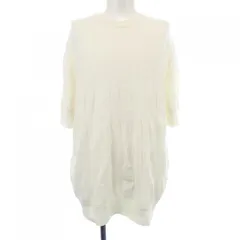ヘルムートラング HELMUT LANG ニットのサムネイル