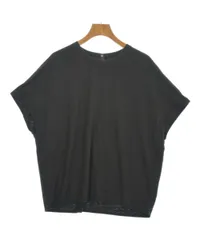 ebure Tシャツ・カットソー レディース 【古着】【中古】【送料無料】のサムネイル