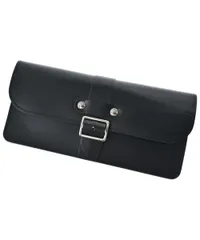 COMME des GARCONS 財布・コインケース レディース 【古着】【中古】【送料無料】のサムネイル