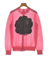 tricot COMME des GARCONS ニット・セーター レディース 【古着】【中古】【送料無料】のサムネイル
