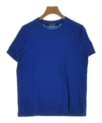 JUNYA WATANABE Tシャツ・カットソー レディース 【古着】【中古】【送料無料】のサムネイル