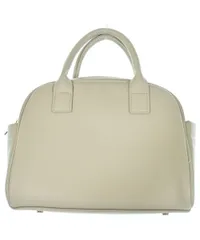 green label relaxing ハンドバッグ レディース 【古着】【中古】【送料無料】のサムネイル