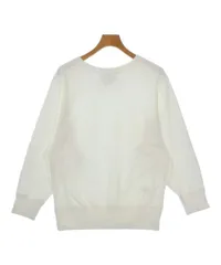 R.H.Vintage スウェット レディース 【古着】【中古】【送料無料】のサムネイル