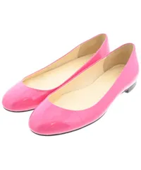 BARNEYS NEWYORK パンプス レディース 【古着】【中古】【送料無料】のサムネイル