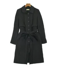 DRIES VAN NOTEN コート（その他） レディース 【古着】【中古】【送料無料】のサムネイル
