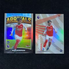 LaMelo Ball ラメロ・ボール Panini Prizm 2020-21 Silver RC ルーキー