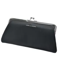 COMME des GARCONS 財布・コインケース レディース 【古着】【中古】【送料無料】のサムネイル