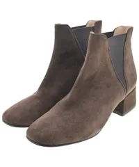 CORSO ROMA 9 ブーツ レディース 【古着】【中古】【送料無料】のサムネイル
