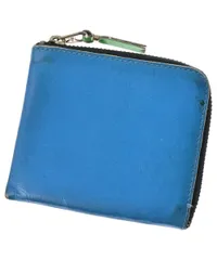 COMME des GARCONS 財布・コインケース レディース 【古着】【中古】【送料無料】のサムネイル